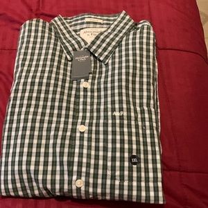 Men shirt